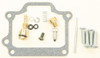 ALL BALLS Carburetor kit, 226-1237