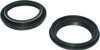KYB Fork Dust Seal, 138-0052