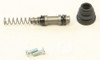 ALL BALLS Clutch Master Cylinder Rebuild Kit, 21-84005