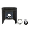 Polaris OEM Kit-Piston/W Bearing, 2207579
