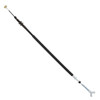 ALL BALLS Cable, 24-54023