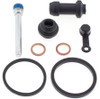 ALL BALLS Caliper Rebuild Kit, 21-83042