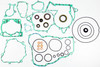 ATHENA Complete Gasket Kit, 68-0530