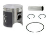 NAMURA Piston Kit, 184-20014B