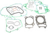 ATHENA Complete Gasket Kit, 68-0209