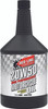 RED LINE 4T Motor Oil, 57-6531