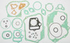 ATHENA Complete Gasket Kit, 68-0800