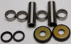 ALL BALLS Swingarm Bearing Kit, 22-81011