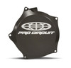 PRO CIRCUIT Billet Clutch Cover, 793-6009