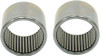 FEULING Cam Bearings, 811-02077