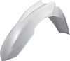 ACERBIS Front Fender, 21418-10002
