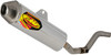 FMF Powercore 4 Hex Muffler, 79-3001