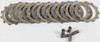 HINSON Clutch Fiber Spring Kit, 151-6002