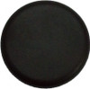 Can-Am OEM Cap, 705202455