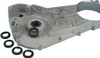 JAMES GASKETS Twin Cam Primary Housing Gasket, 681-4273