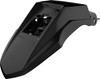 POLISPORT Rear Fender, 64-5999