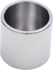 ALL BALLS Brake Caliper Piston Kit, 21-89023