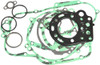 ATHENA Complete Gasket Kit, 68-0423