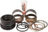 PIVOT WORKS Fork Seal & Bushing Kit, 52-09100