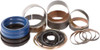 PIVOT WORKS Fork Seal & Bushing Kit, 52-09111