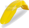 Polisport Front Fender, 64-5614