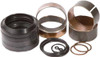 PIVOT WORKS Fork Seal & Bushing Kit, 52-09201