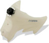 ACERBIS Large Capacity Fuel Tank, 21408-00147