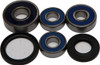 ALL BALLS Wheel Bearing & Seal Kit, 22-51238