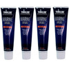Yamaha OEM, Yamalube 10oz Marine Grease Lubricant, Pack of 4, ACC-GREAS-10-CT