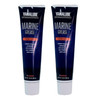 Yamaha OEM, Yamalube 10oz Marine Grease Lubricant, Pack of 2, ACC-GREAS-10-CT