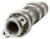 HOT CAMS Racing Camshaft, 68-2023