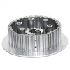 PROX Clutch Inner Hub, 19-1397