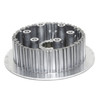 PROX Clutch Inner Hub, 19-1490H
