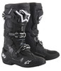 ALPINESTARS Tech 10 Boots, 482-01010