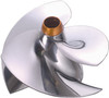SOLAS Impeller, 20-8049