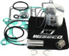 WISECO Top End Piston Kit, PK1639