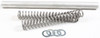 RACE TECH High Performance Fork Springs, 200-3625110