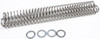 RACE TECH High Performance Fork Springs, 200-4047075