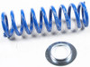RACE TECH Shock Spring, 201-552440