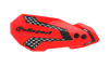 POLISPORT MX Flow Handguards, 64-8308221