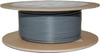 NAMZ CUSTOM CYCLE 100-Foot OEM Color Wire Spools, 850-08952