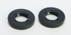 PROX Crank Seal Kit, 68-4481
