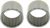 FEULING Cam Bearings, 811-02076