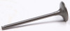 PROX Intake Valve, 19-9443