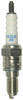 NGK Spark Plug, 2-ER9EH