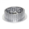 PROX Clutch Inner Hub, 19-4406H