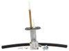 ALL BALLS Fuel Valve, FS101-0024