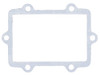 VERTEX Intake/Reed Valve Gasket, 59-90205