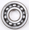 PROX Crankshaft Bearing, 6304C3