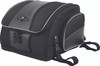 NELSON-RIGG Route 1 Weekender NR-215 Bag, 270-3128